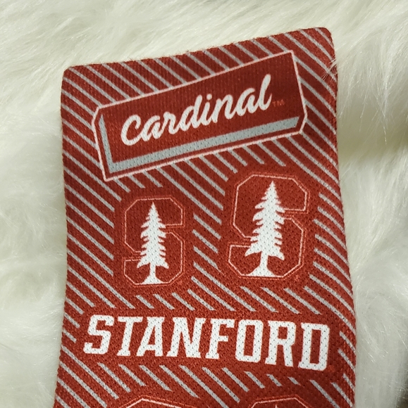 Rock 'Em socks - Picture 3 of 4